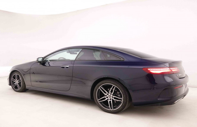 MERCEDES_MERCEDES_EKLASSE_2549450_31.jpg MERCEDES_MERCEDES_EKLASSE_2549450_31.jpg