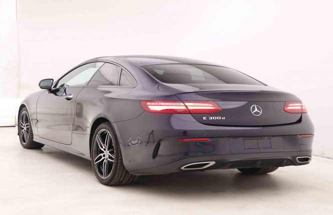 MERCEDES_MERCEDES_EKLASSE_2549450_32.jpg MERCEDES_MERCEDES_EKLASSE_2549450_32.jpg