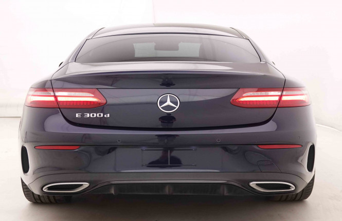 MERCEDES_MERCEDES_EKLASSE_2549450_33.jpg MERCEDES_MERCEDES_EKLASSE_2549450_33.jpg