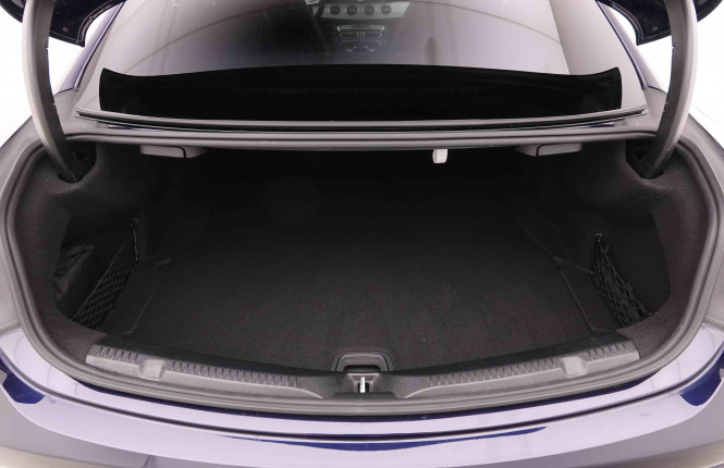 MERCEDES_MERCEDES_EKLASSE_2549450_5.jpg MERCEDES_MERCEDES_EKLASSE_2549450_5.jpg