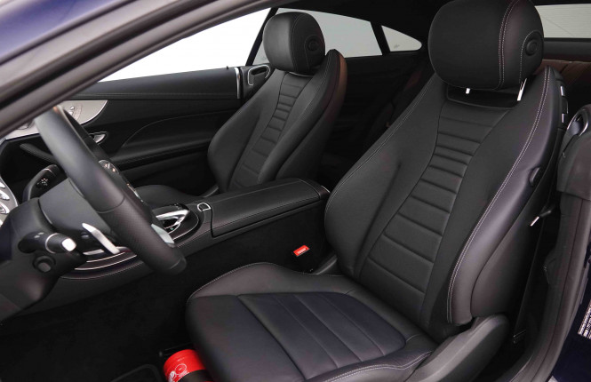 MERCEDES_MERCEDES_EKLASSE_2549450_7.jpg MERCEDES_MERCEDES_EKLASSE_2549450_7.jpg