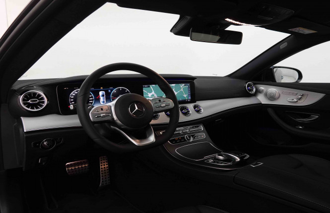 MERCEDES_MERCEDES_EKLASSE_2549450_8.jpg MERCEDES_MERCEDES_EKLASSE_2549450_8.jpg