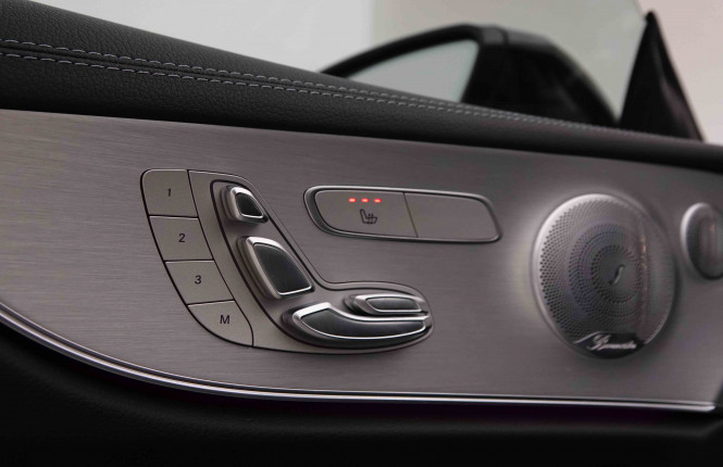 MERCEDES_MERCEDES_EKLASSE_2549450_9.jpg MERCEDES_MERCEDES_EKLASSE_2549450_9.jpg