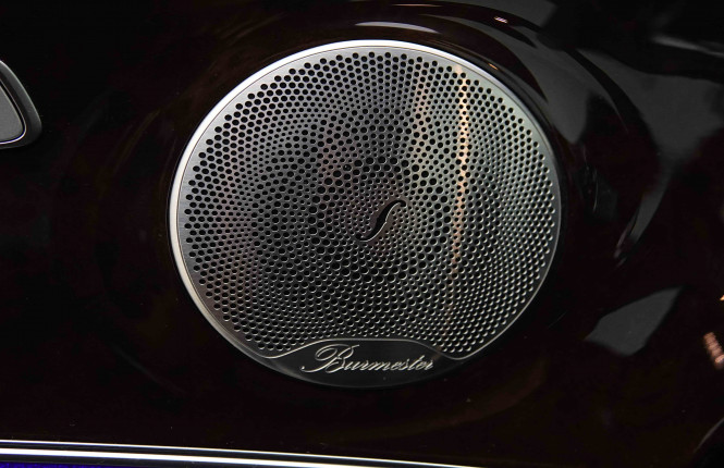 MERCEDES_MERCEDES_EKLASSE_2654598_25.jpg MERCEDES_MERCEDES_EKLASSE_2654598_25.jpg