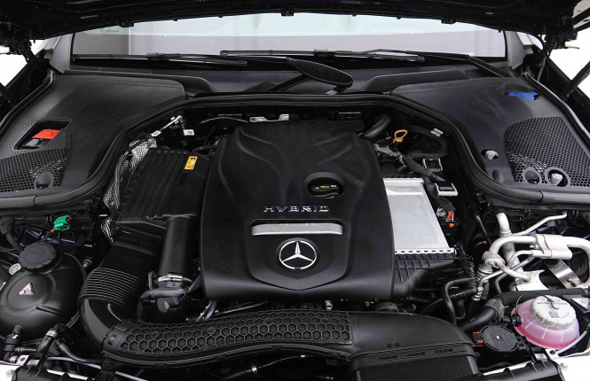 MERCEDES_MERCEDES_EKLASSE_2654598_29.jpg MERCEDES_MERCEDES_EKLASSE_2654598_29.jpg
