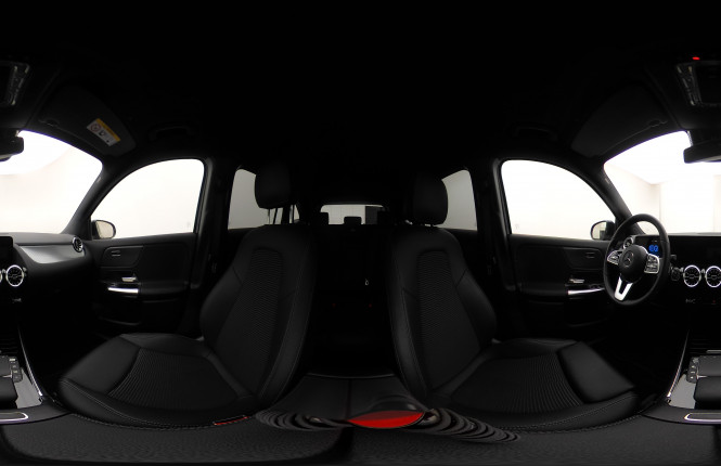 MERCEDES_MERCEDES_EQA_2548678_26.jpg