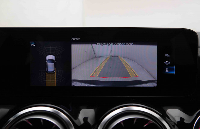 MERCEDES_MERCEDES_EQA_2549822_13.jpg