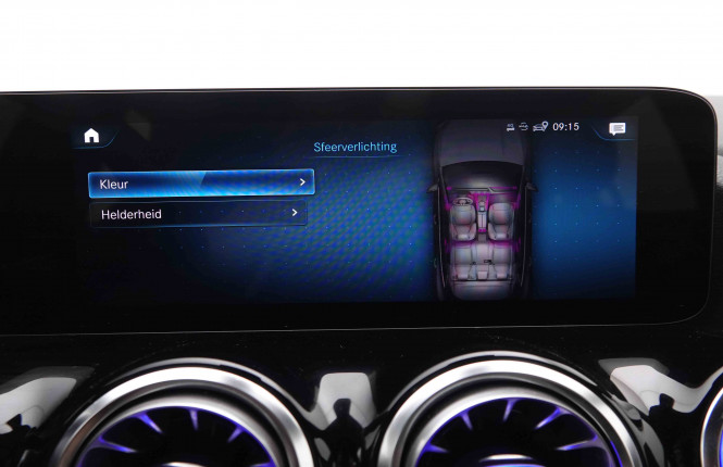 MERCEDES_MERCEDES_EQA_2549822_14.jpg