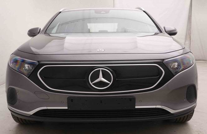 MERCEDES_MERCEDES_EQA_2549822_29.jpg