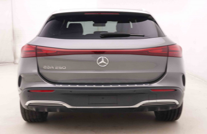 MERCEDES_MERCEDES_EQA_2551128_29.jpg