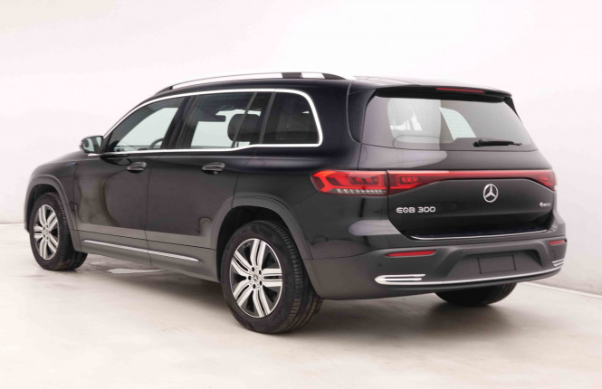 MERCEDES_MERCEDES_EQB_2548730_29.jpg
