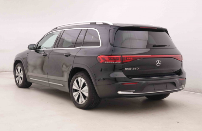 MERCEDES_MERCEDES_EQB_2551186_28.jpg MERCEDES_MERCEDES_EQB_2551186_28.jpg