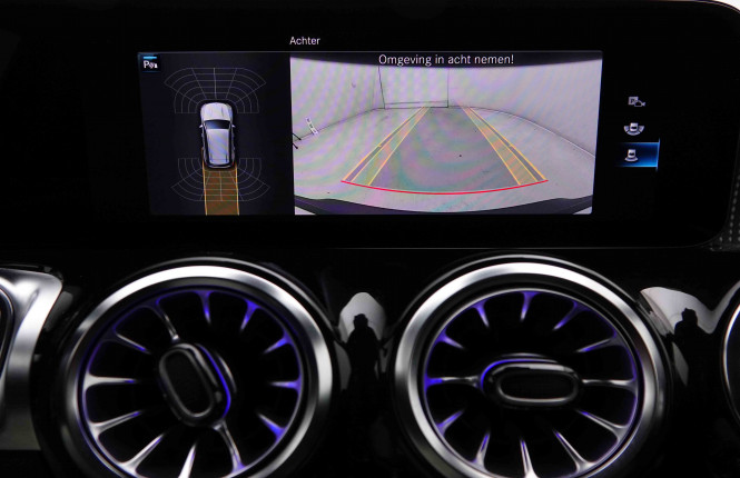 MERCEDES_MERCEDES_EQB_2551260_14.jpg MERCEDES_MERCEDES_EQB_2551260_14.jpg