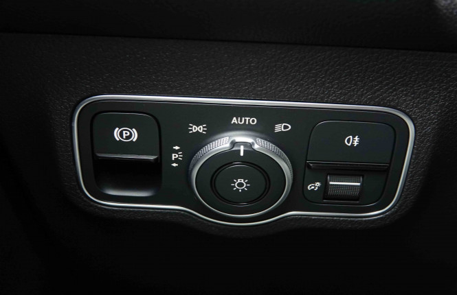 MERCEDES_MERCEDES_EQB_2551260_22.jpg MERCEDES_MERCEDES_EQB_2551260_22.jpg