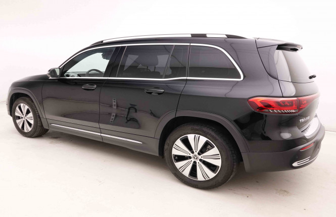 MERCEDES_MERCEDES_EQB_2551260_30.jpg MERCEDES_MERCEDES_EQB_2551260_30.jpg