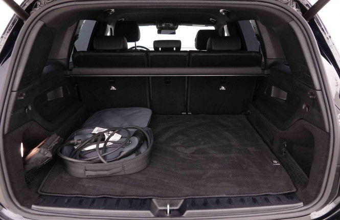 MERCEDES_MERCEDES_EQB_2551260_5.jpg MERCEDES_MERCEDES_EQB_2551260_5.jpg