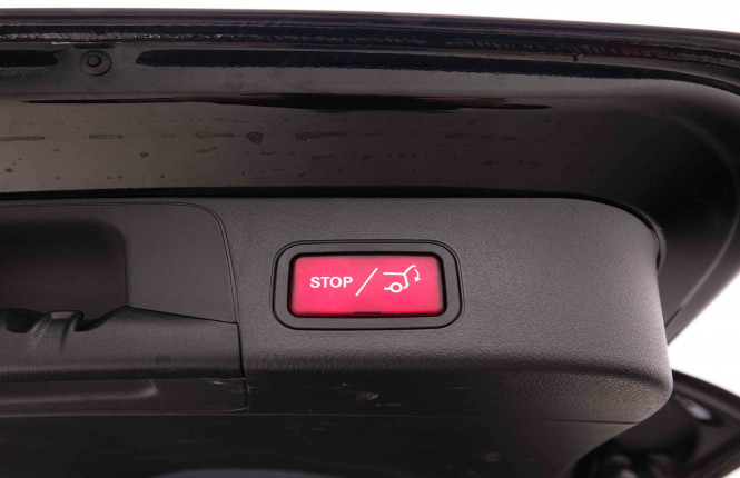 MERCEDES_MERCEDES_EQB_2551260_6.jpg MERCEDES_MERCEDES_EQB_2551260_6.jpg