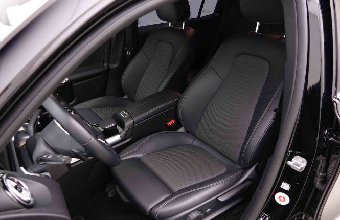 MERCEDES_MERCEDES_EQB_2551260_7.jpg MERCEDES_MERCEDES_EQB_2551260_7.jpg