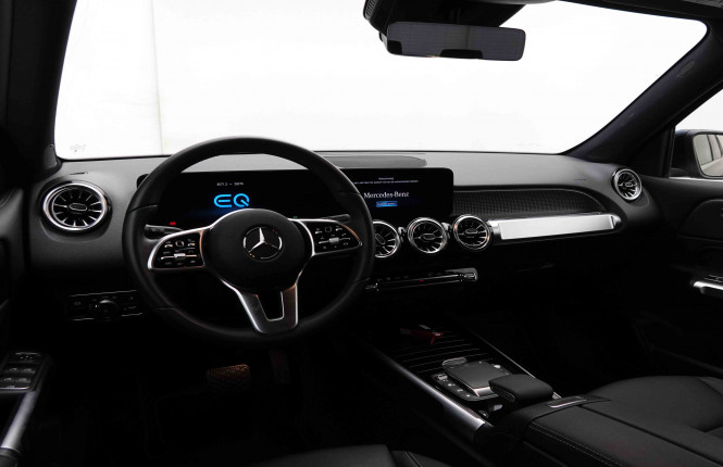 MERCEDES_MERCEDES_EQB_2551260_8.jpg MERCEDES_MERCEDES_EQB_2551260_8.jpg