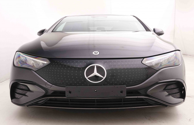 MERCEDES_MERCEDES_EQE_2550765_26.jpg