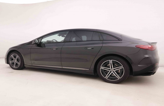 MERCEDES_MERCEDES_EQE_2550765_27.jpg