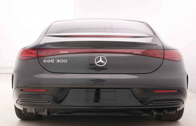 MERCEDES_MERCEDES_EQE_2550765_29.jpg