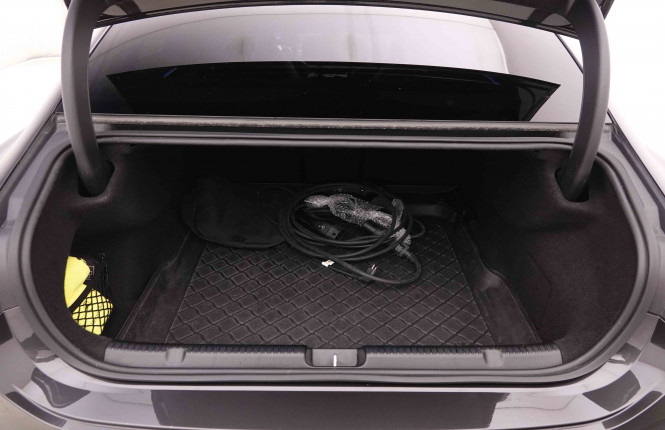 MERCEDES_MERCEDES_EQE_2550765_5.jpg