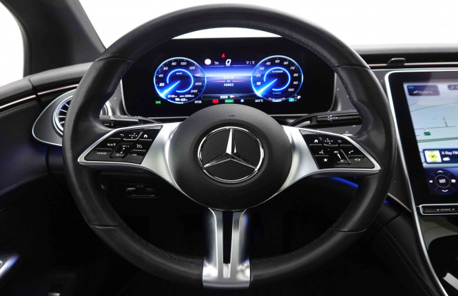 MERCEDES_MERCEDES_EQE_2550765_9.jpg