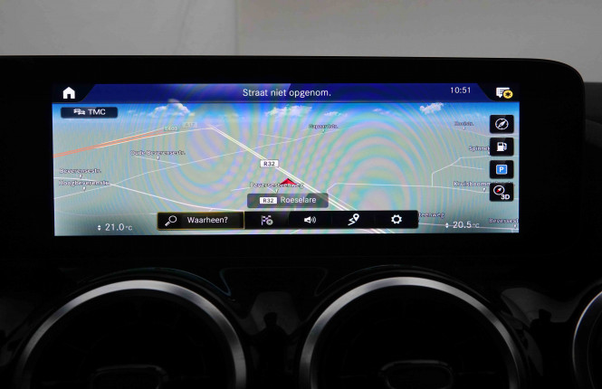 MERCEDES_MERCEDES_GLA_2550247_10.jpg