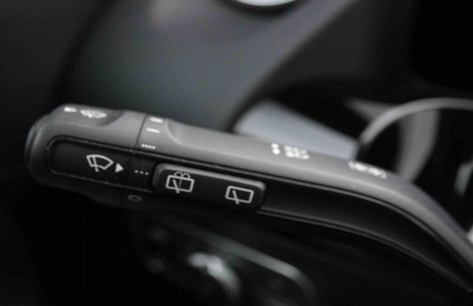 MERCEDES_MERCEDES_GLA_2550247_19.jpg