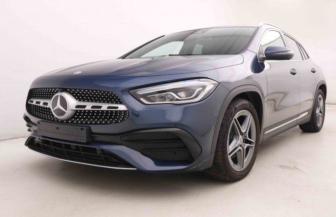 MERCEDES_MERCEDES_GLA_2550247_27.jpg