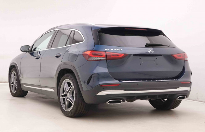 MERCEDES_MERCEDES_GLA_2550247_30.jpg