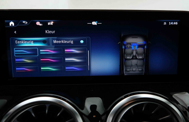 MERCEDES_MERCEDES_GLA_2653220_13.jpg MERCEDES_MERCEDES_GLA_2653220_13.jpg