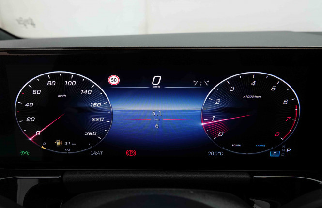 MERCEDES_MERCEDES_GLA_2653220_15.jpg MERCEDES_MERCEDES_GLA_2653220_15.jpg