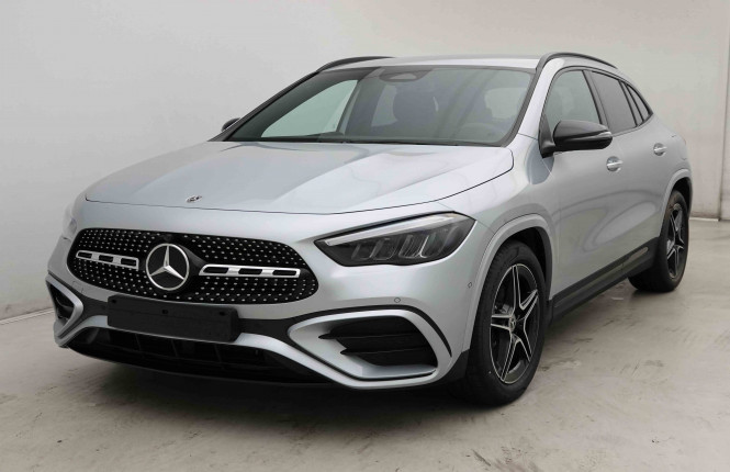 MERCEDES_MERCEDES_GLA_2653220_26.jpg MERCEDES_MERCEDES_GLA_2653220_26.jpg