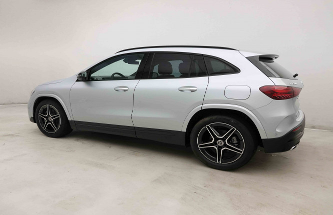 MERCEDES_MERCEDES_GLA_2653220_28.jpg MERCEDES_MERCEDES_GLA_2653220_28.jpg