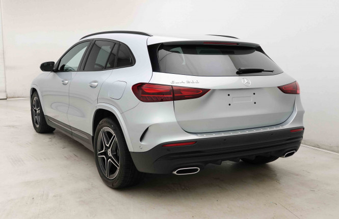 MERCEDES_MERCEDES_GLA_2653220_29.jpg MERCEDES_MERCEDES_GLA_2653220_29.jpg