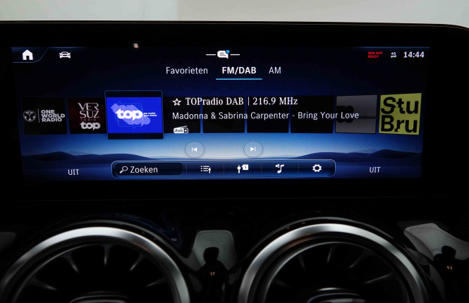 MERCEDES_MERCEDES_GLA_2653220_9.jpg MERCEDES_MERCEDES_GLA_2653220_9.jpg