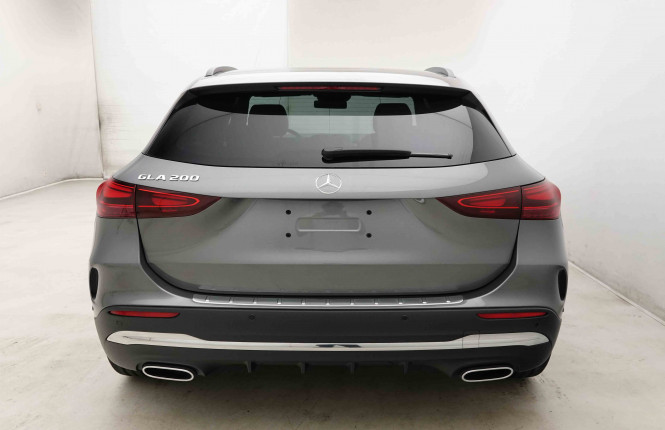 MERCEDES_MERCEDES_GLA_2653221_30.jpg