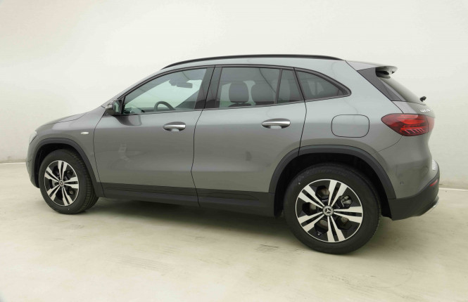 MERCEDES_MERCEDES_GLA_2654915_26.jpg MERCEDES_MERCEDES_GLA_2654915_26.jpg