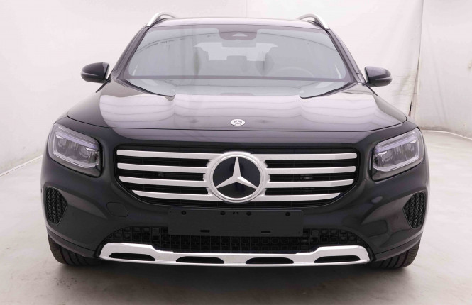 MERCEDES_MERCEDES_GLB_2549326_26.jpg