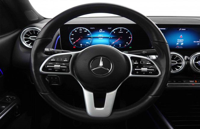 MERCEDES_MERCEDES_GLB_2550298_10.jpg