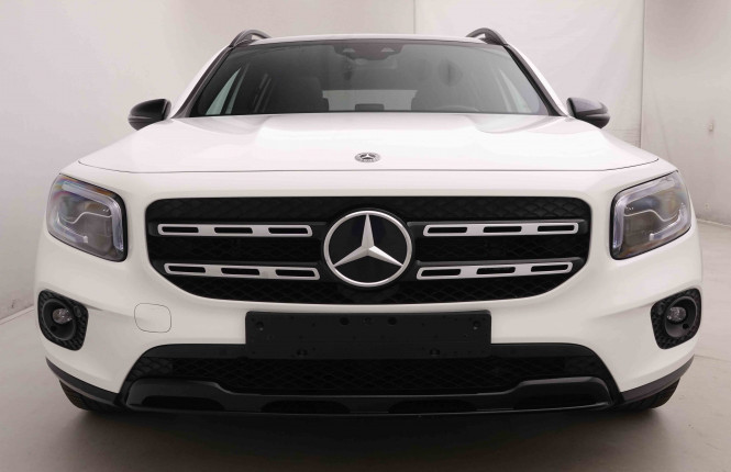 MERCEDES_MERCEDES_GLB_2550298_32.jpg