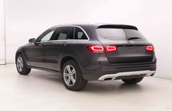 MERCEDES_MERCEDES_GLC_2550667_27.jpg