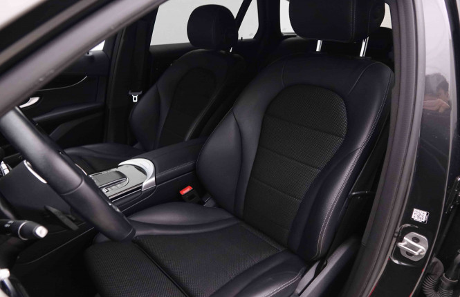 MERCEDES_MERCEDES_GLC_2550667_7.jpg