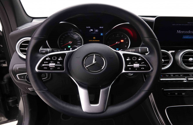 MERCEDES_MERCEDES_GLC_2550667_9.jpg