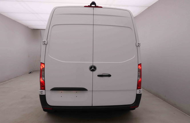 MERCEDES_MERCEDES_SPRINTER_2548680_27.jpg