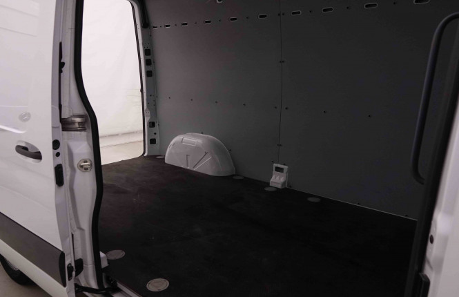 MERCEDES_MERCEDES_SPRINTER_2548680_6.jpg