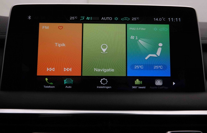 MG_MG_EHS_2651992_11.jpg MG_MG_EHS_2651992_11.jpg