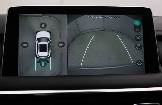 MG_MG_EHS_2651992_12.jpg MG_MG_EHS_2651992_12.jpg